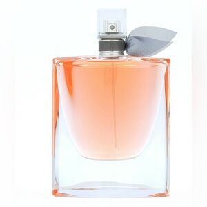 Lancome La Vie Est Belle